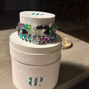 Bomb Party Halloween Stack